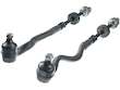 Tie Rod End Kit