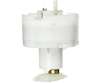 Electric Fuel Pump