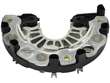 Alternator Rectifier