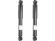 Shock Absorber Kit