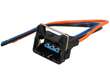 Engine Camshaft Position Sensor Connector