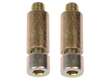 Caliper Bolt