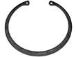 Wheel Bearing Retaining Ring