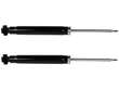Shock Absorber Set