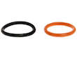 Power Steering Line O-Ring Kit
