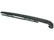 Wiper Arm and Blade Assembly