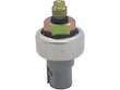 Power Steering Pressure Switch