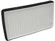 Cabin Air Filter