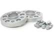 Wheel Adapter