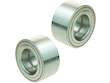 Wheel Bearing Set