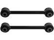Control Arm Set