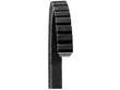 Accessory Drive Belt