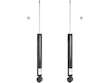 Shock Absorber Kit