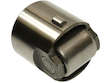 Fuel Pump Camshaft Follower