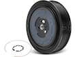 A/C Compressor Clutch Kit