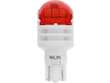 Tail Light Bulb