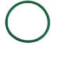 Intake Manifold Adjusting Unit O-Ring