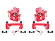 Brake Caliper Set