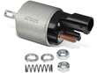 Starter Solenoid Switch