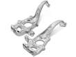 Steering Knuckle Kit