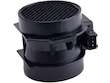 Mass Air Flow Sensor Assembly