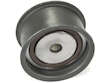 Timing Belt Idler