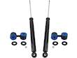 Shock and Sway Bar Link Kit