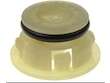 Variable Camshaft Sensor Seal