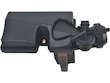 Intake Manifold Runner Valve
