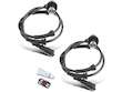 ABS Speed Sensor Set