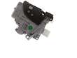 Door Lock Actuator Motor