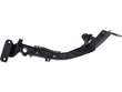 Headlight Bracket