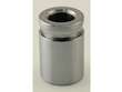 Caliper Piston