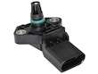 Turbocharger Boost Sensor