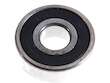 Alternator Bearing