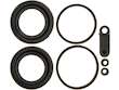 Disc Brake Caliper Seal Kit