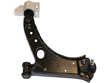 Control Arm and Ball Joint Assembly