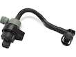 Fuel Tank Vent Valve
