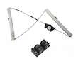 Window Regulator and Window Switch Kit