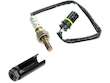 Oxygen Sensor with Socket Kit