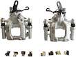 Brake Caliper Set