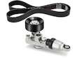 Accessory Drive Belt Kit