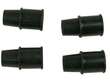Disc Brake Caliper Guide Pin Boot Kit