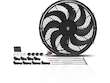 Engine Cooling Fan