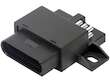 Fuel Pump Driver Module