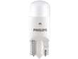 Vanity Mirror Light Bulb