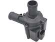 Auxiliary Water Pump