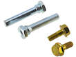 Brake Caliper Guide Pin