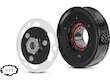 A/C Compressor Clutch Kit