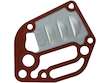 Oil Filter Stand Gasket